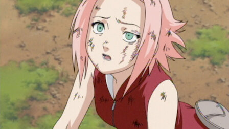 Watch Naruto | Netflix Watch Naruto | Netflix